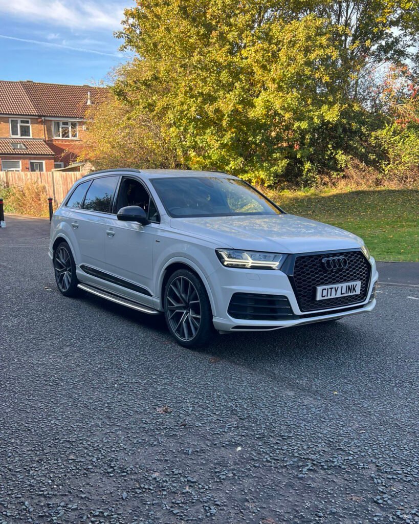 photo_2025-12-30 18.15.22