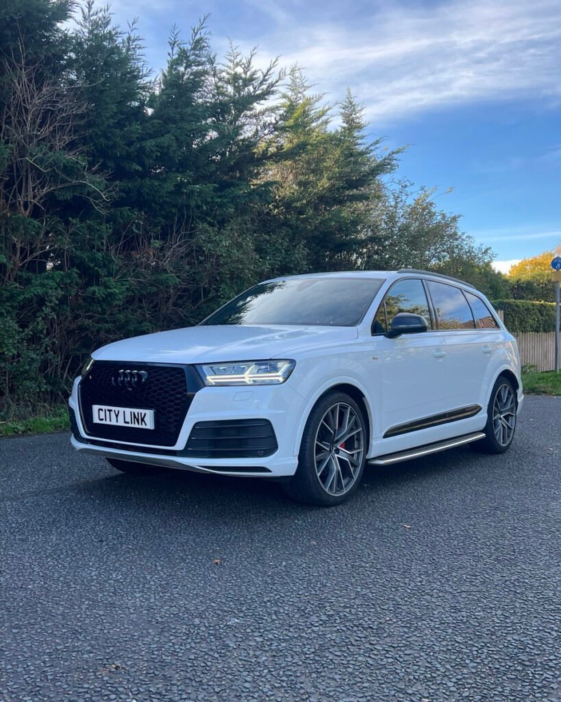 photo_2025-12-30 18.15.23