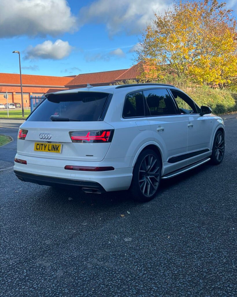 photo_2025-12-30 18.15.26