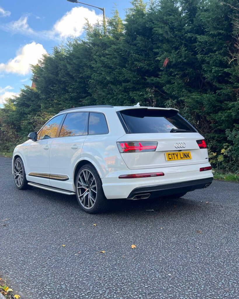 photo_2025-12-30 18.15.28