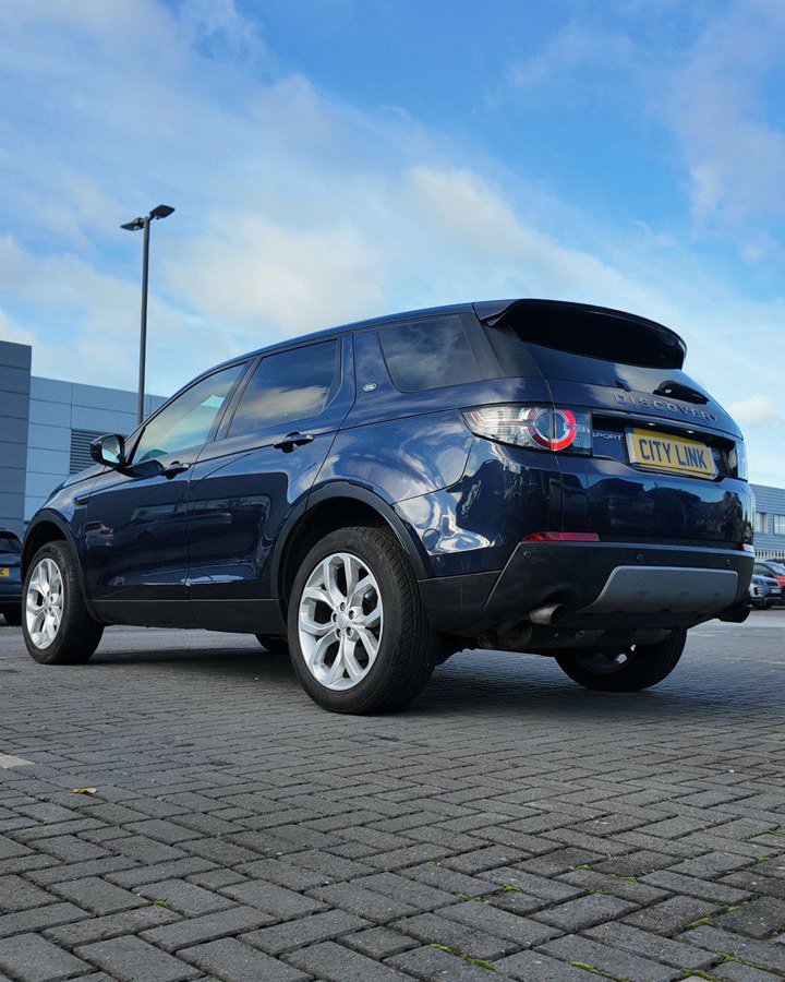 photo_2025-12-30 18.15.31