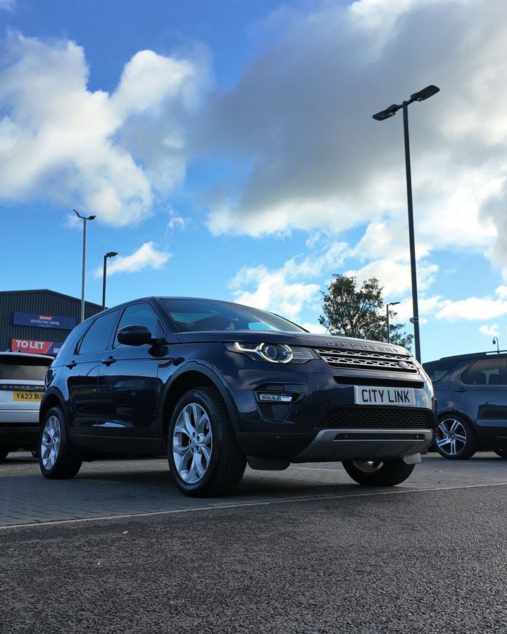 photo_2025-12-30 18.15.34