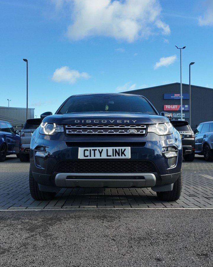 photo_2025-12-30 18.15.35