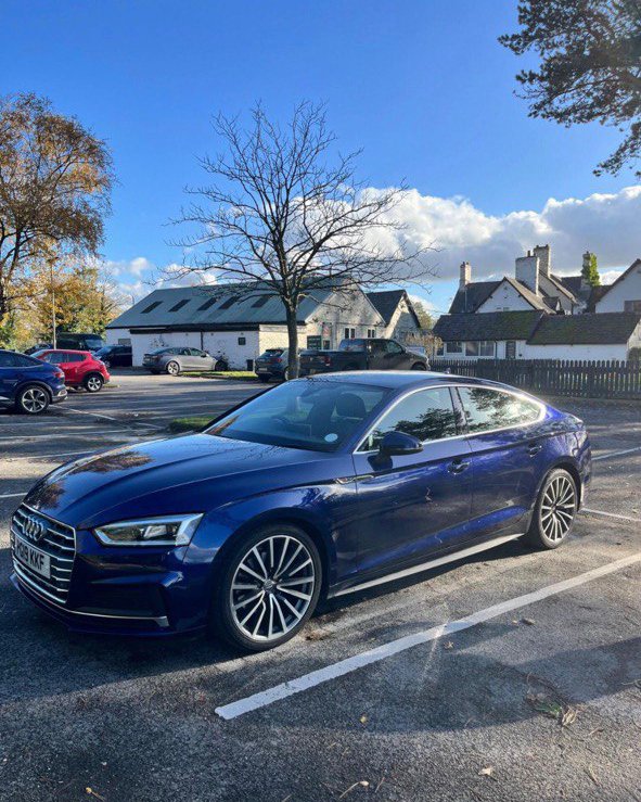 photo_2025-12-30 18.15.36