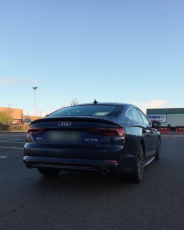 photo_2025-12-30 18.15.41