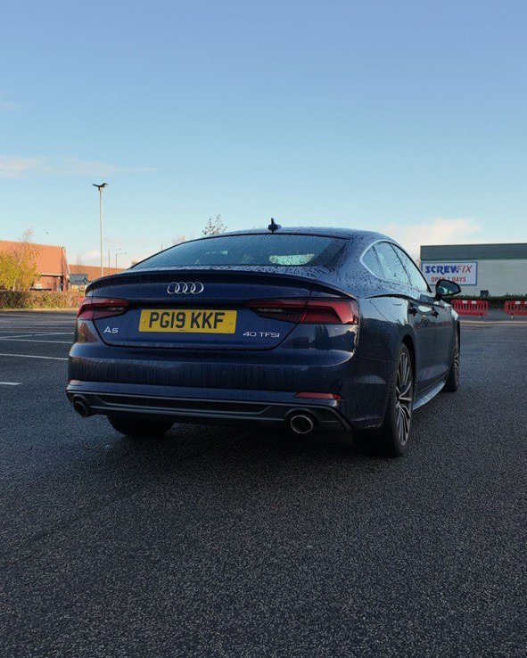 photo_2025-12-30 18.15.42