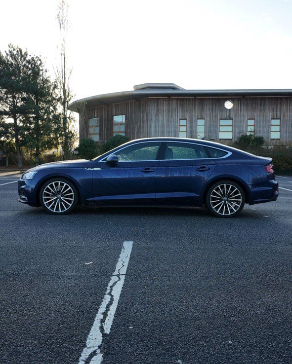 photo_2025-12-30 18.15.45