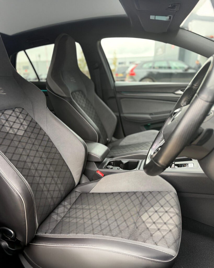 photo_2025-12-30 18.14.45