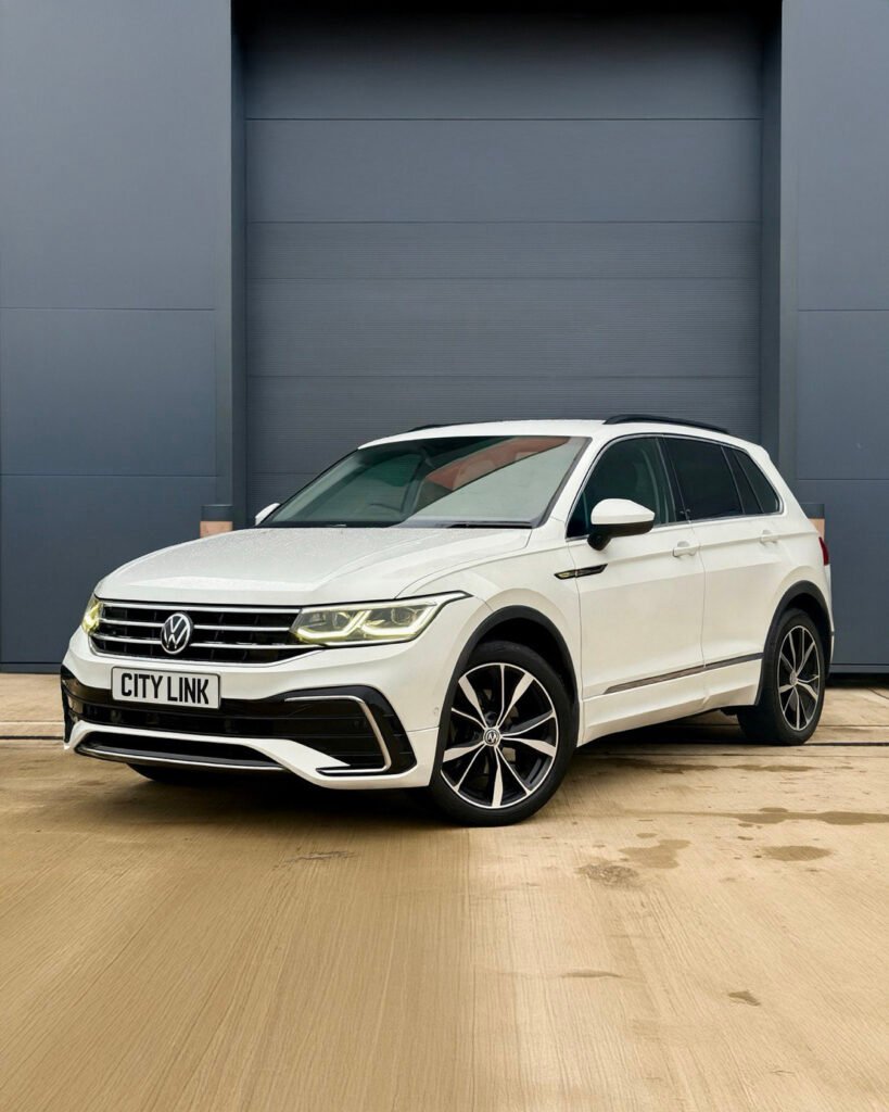 photo_2025-12-30 18.14.48