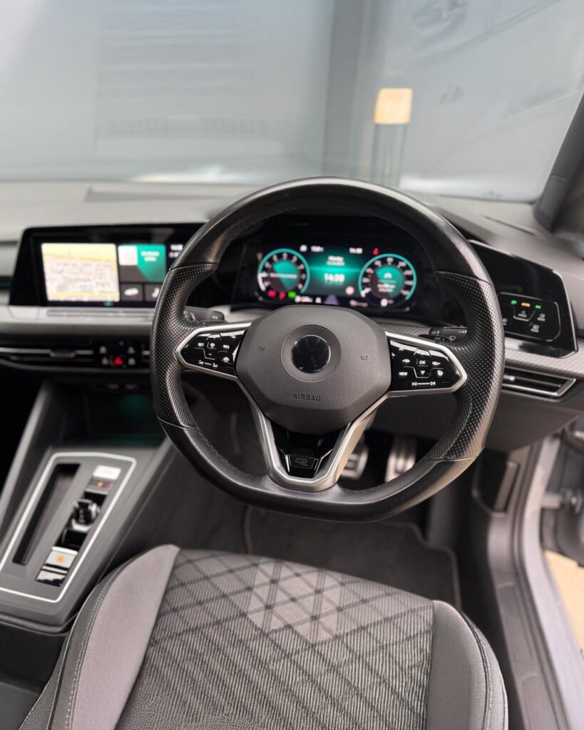 photo_2025-12-30 18.14.49