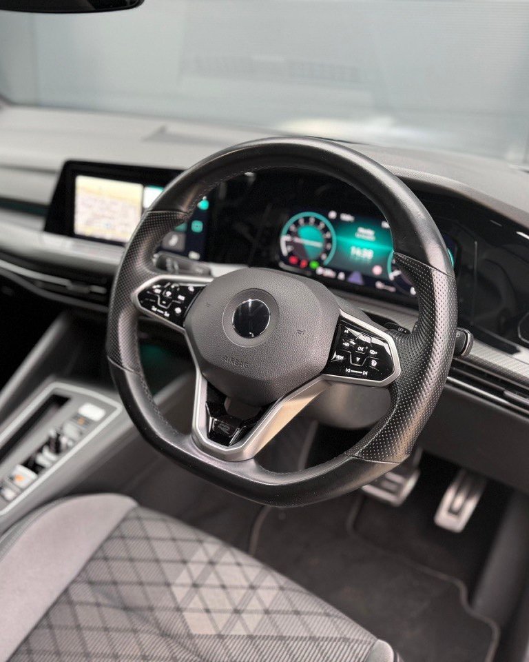 photo_2025-12-30 18.14.50