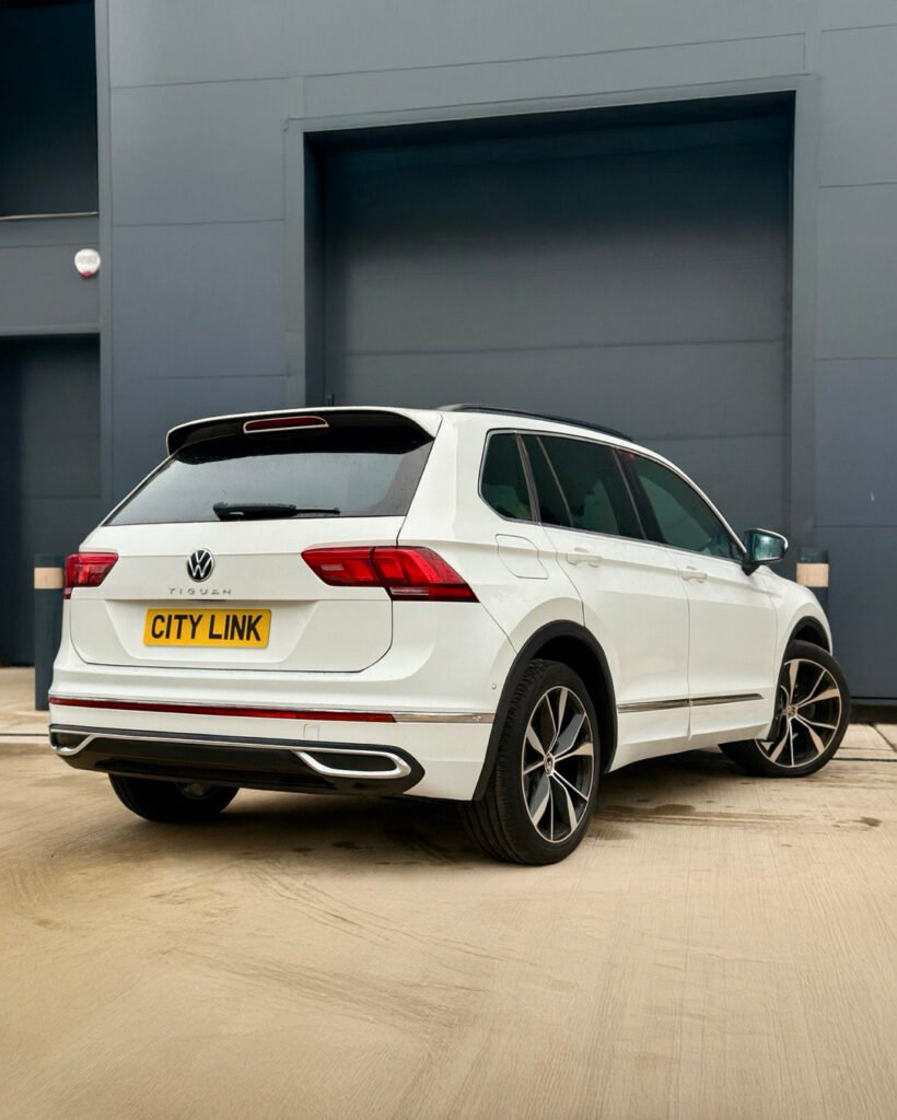 photo_2025-12-30 18.14.51