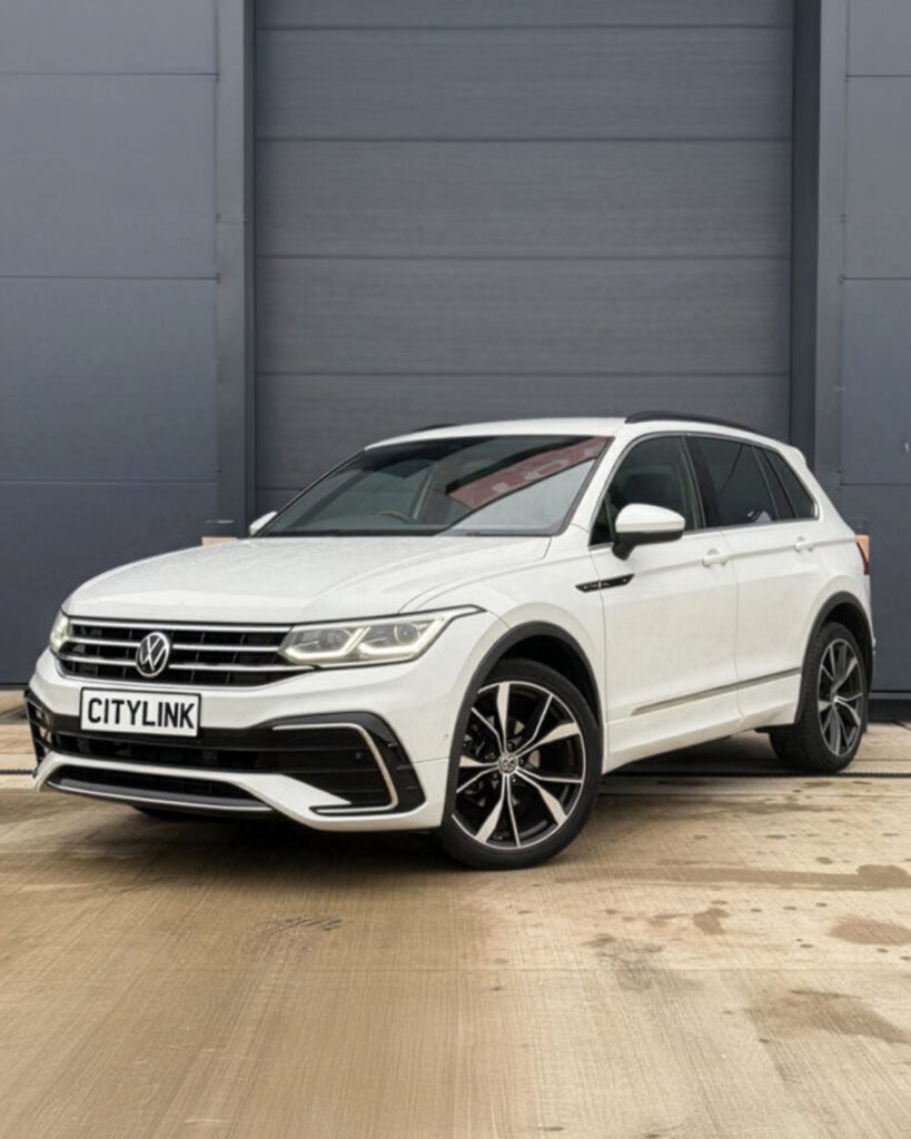 photo_2025-12-30 18.14.52 Firefly Upscaler 4x scale