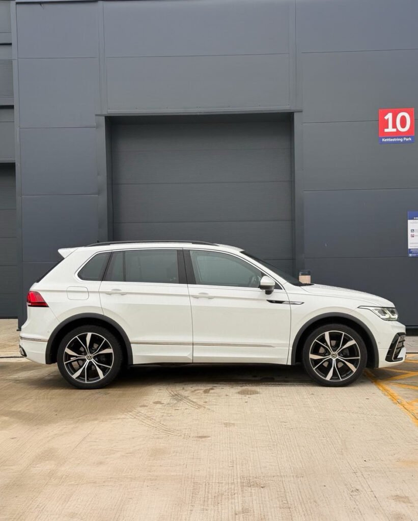 photo_2025-12-30 18.14.53