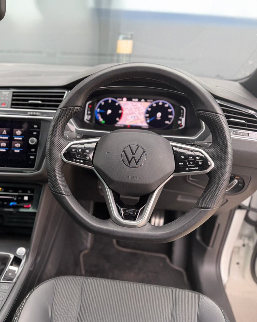 photo_2025-12-30 18.14.54