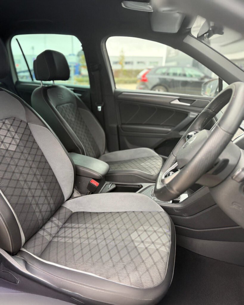 photo_2025-12-30 18.14.55