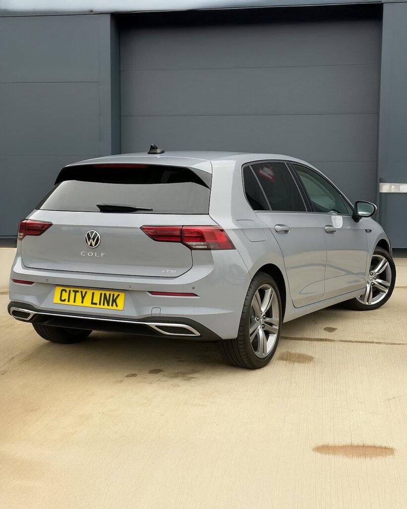 photo_2025-12-30 18.14.56