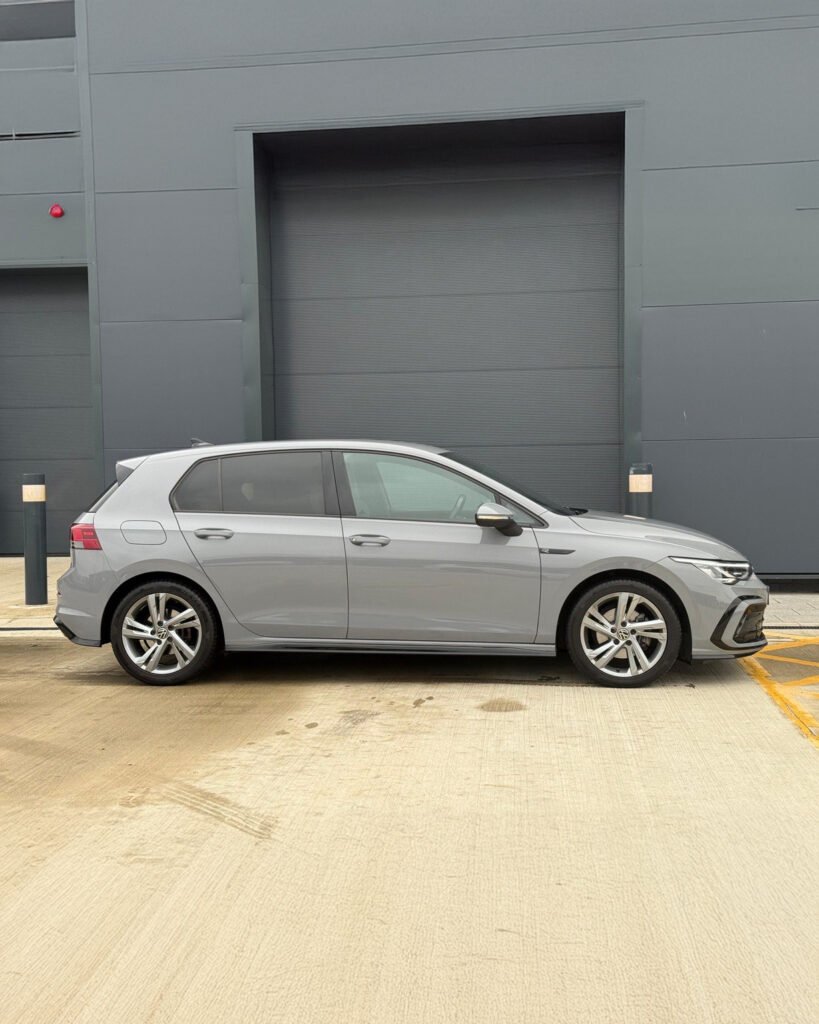 photo_2025-12-30 18.14.57