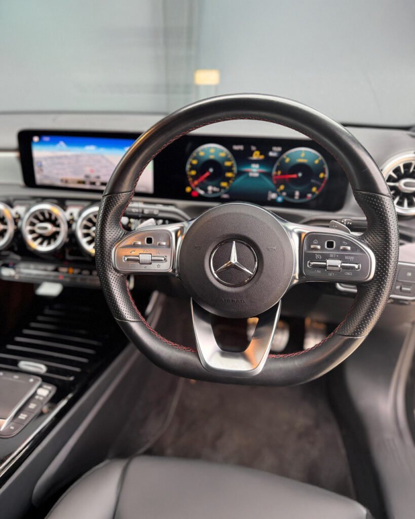 photo_2025-12-30 18.15.01