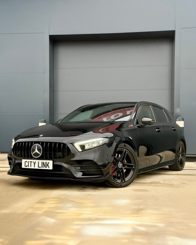 photo_2025-12-30 18.15.02