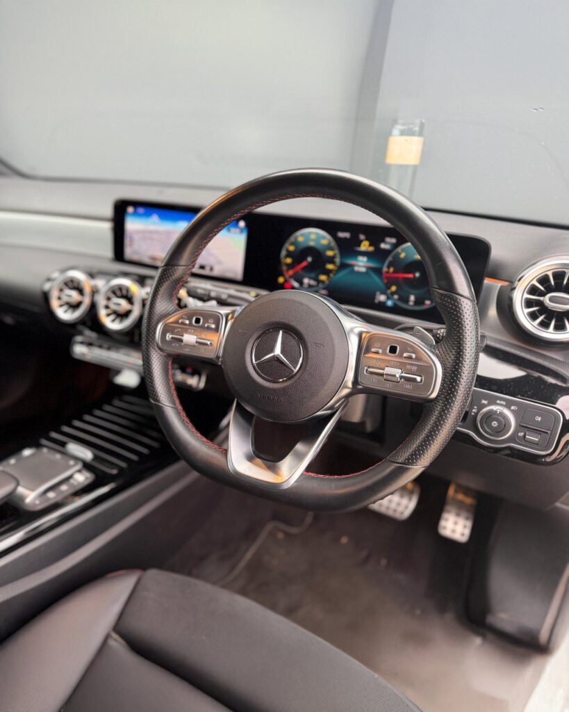 photo_2025-12-30 18.15.04