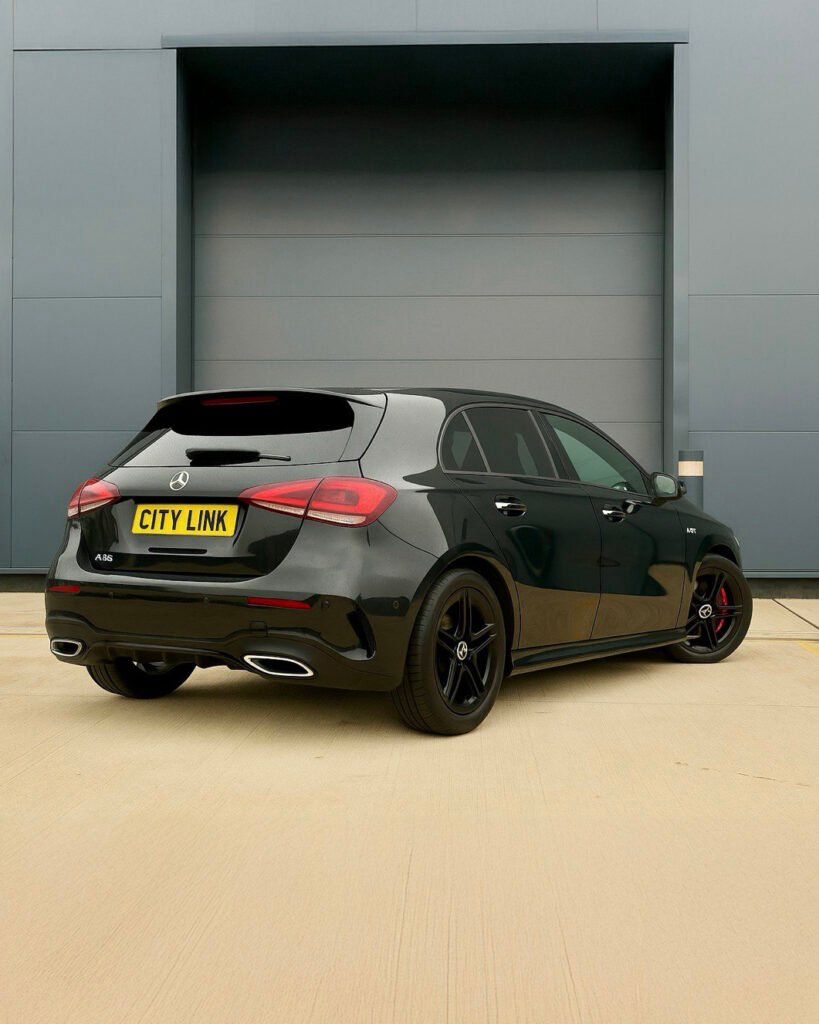 photo_2025-12-30 18.15.05