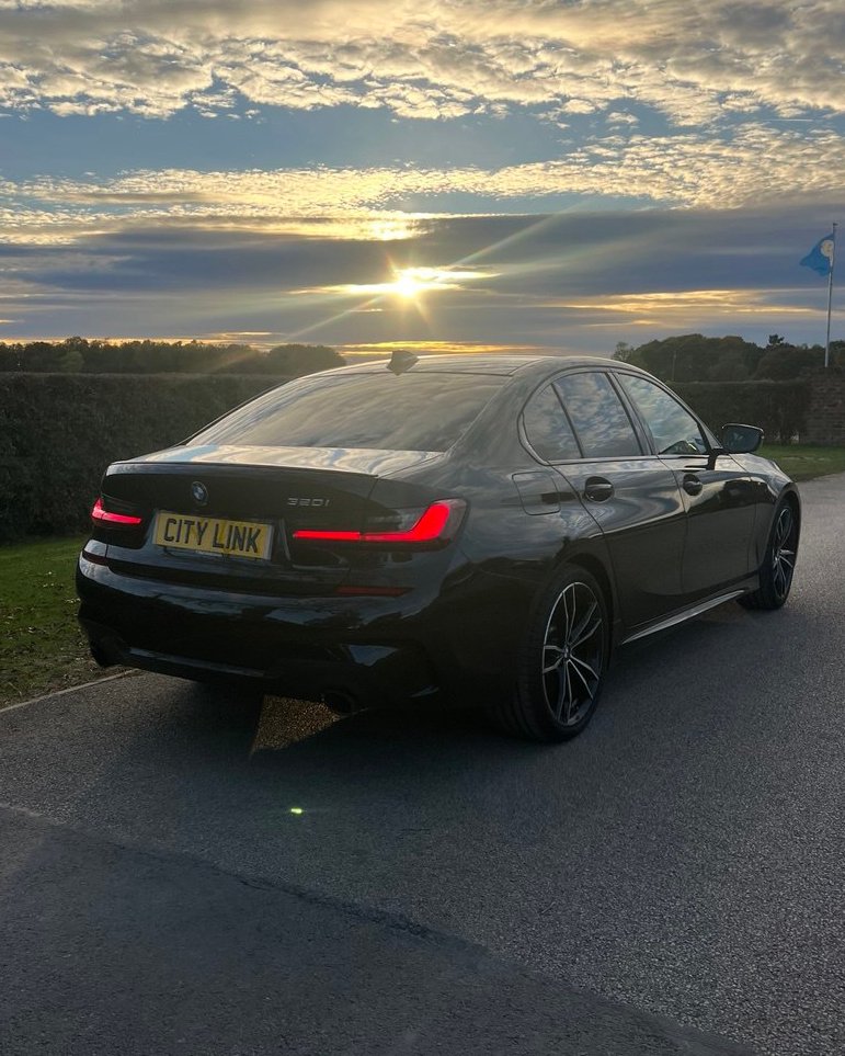 photo_2025-12-30 18.15.08