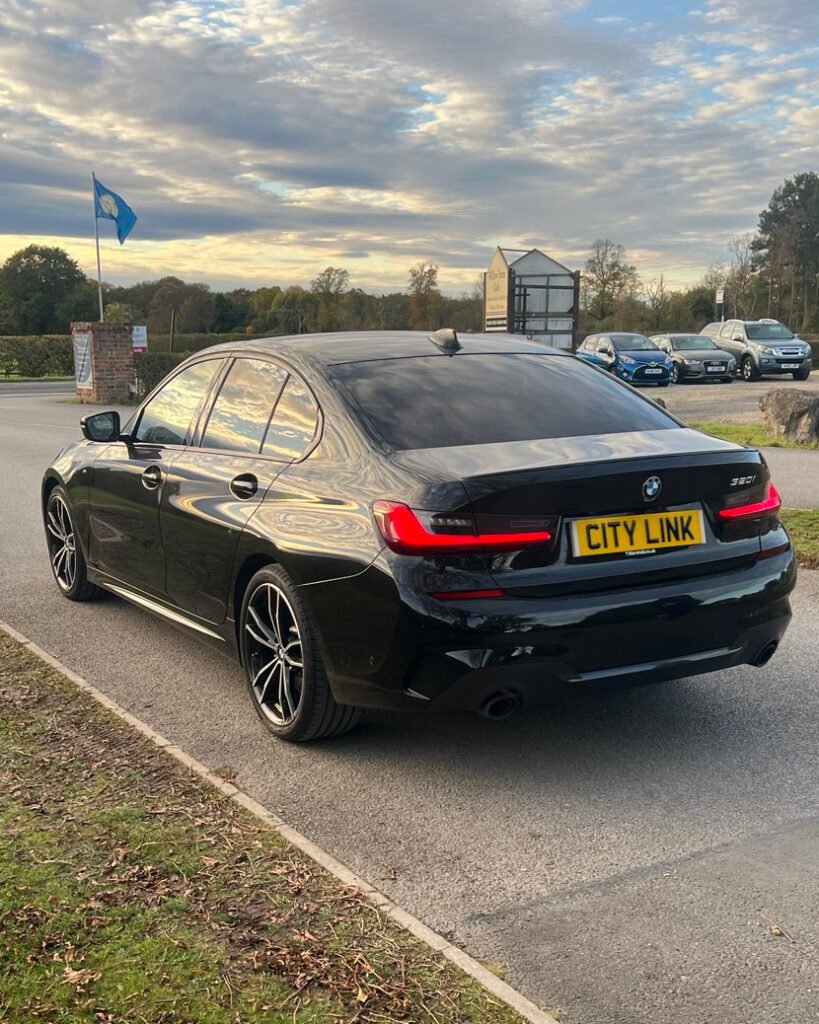 photo_2025-12-30 18.15.09