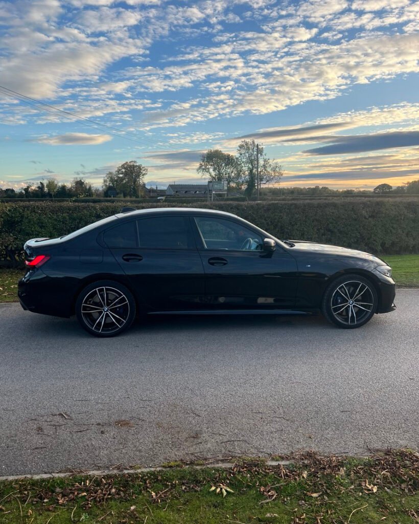 photo_2025-12-30 18.15.11