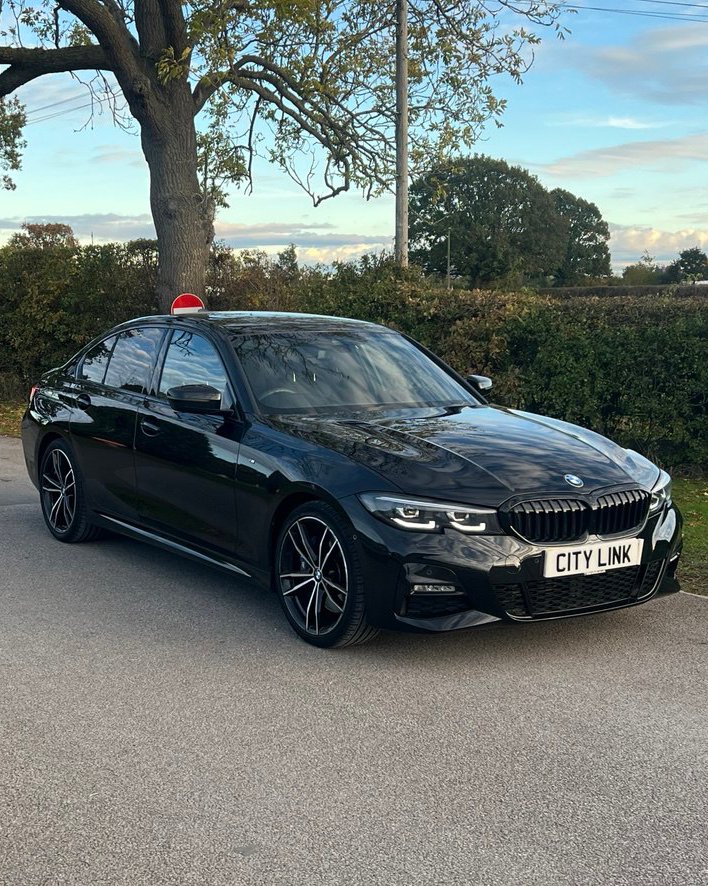 photo_2025-12-30 18.15.13