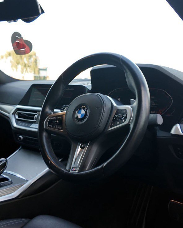 photo_2025-12-30 18.15.17