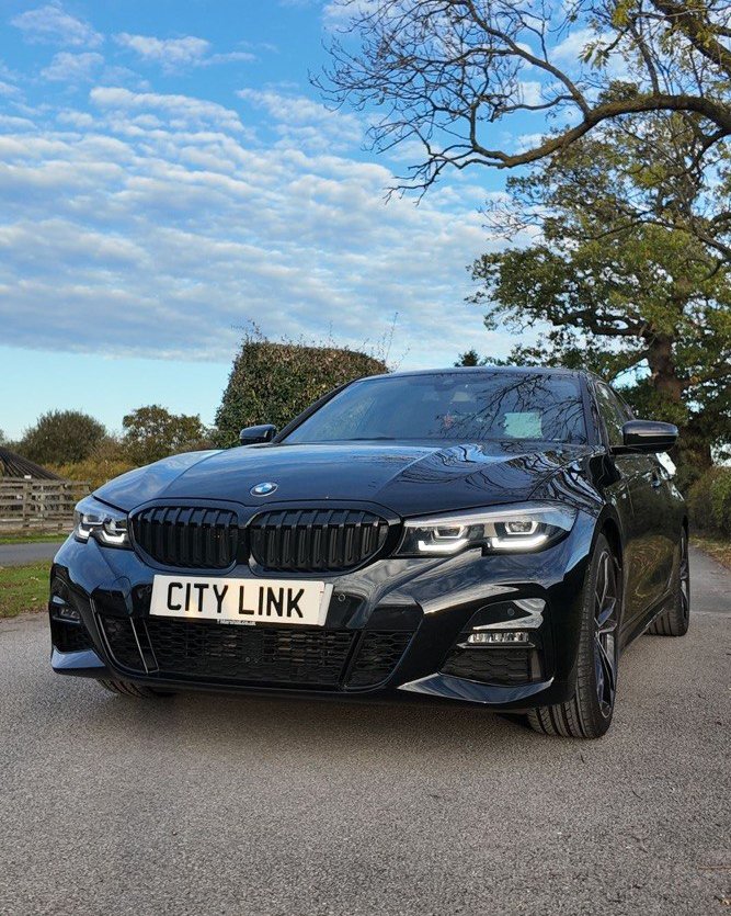 photo_2025-12-30 18.15.20